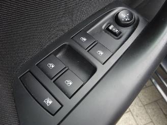 Opel Astra K Dynamic 1.4i Turbo 110kw Automaat GEARBOX PROBLEM , FIX PRICE ! picture 9