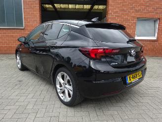 Opel Astra K Dynamic 1.4i Turbo 110kw Automaat GEARBOX PROBLEM , FIX PRICE ! picture 3