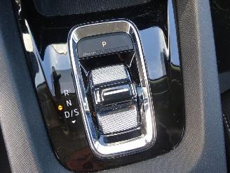 Skoda Octavia Combi 1.0 e-TSI Business Edition Plus picture 15