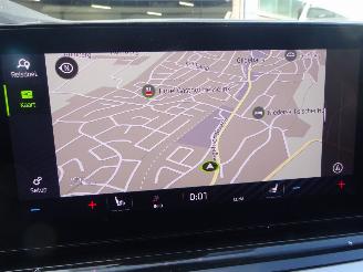 Skoda Octavia Combi 1.0 e-TSI Business Edition Plus picture 14