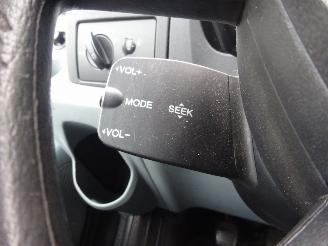 Ford Transit 2.2 TDCI 9 persoons, Airco, El.pakket , Nieuwe APK, 1e eigenaar picture 23