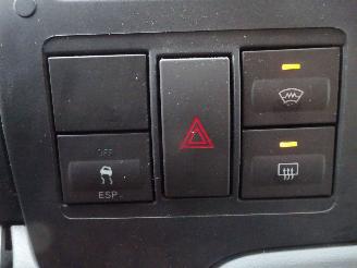 Ford Transit 2.2 TDCI 9 persoons, Airco, El.pakket , Nieuwe APK, 1e eigenaar picture 24