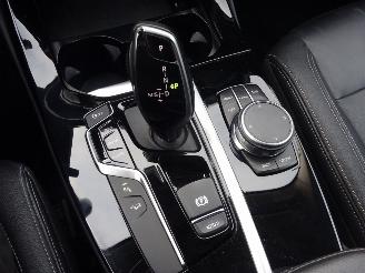 BMW X3 X3 M xDrive 30 i Advantage 185kw Automaat picture 20