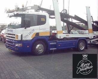 škoda osobní automobily Volkswagen  Prettige feestdagen en een gezond 2026 ! 2025/1