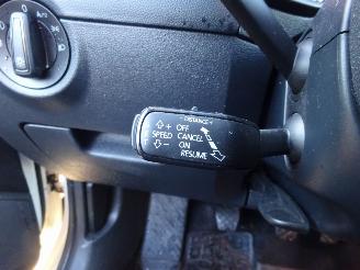 Skoda Octavia Style 2.0 TDI 110kw/150pk, Navi, Climate & Cruise, DAB+, Stoelverw. picture 10