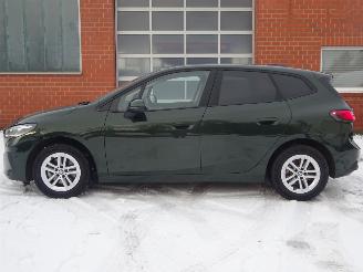 BMW 2-serie 218d Active Tourer 110kw Autom., Head-up, 360 Camera, Harman/Kardon picture 10