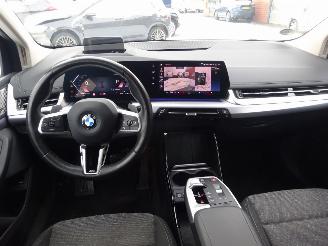 BMW 2-serie 218d Active Tourer 110kw Autom., Head-up, 360 Camera, Harman/Kardon picture 18