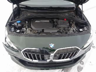 BMW 2-serie 218d Active Tourer 110kw Autom., Head-up, 360 Camera, Harman/Kardon picture 7