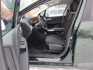 BMW 2-serie 218d Active Tourer 110kw Autom., Head-up, 360 Camera, Harman/Kardon picture 14