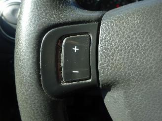 Dacia Dokker Celebration 1.5 DCI 66kw, Navi, Camera, DAB+, Airco, Cruise picture 15