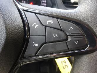 Renault Grand Kangoo Lang 96kw/130pk Benzine, Airco, Cruise, Trekhaak, Imperial, PDC picture 14