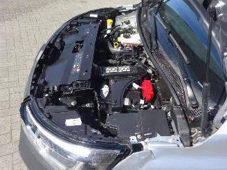 Renault Grand Kangoo Lang 96kw/130pk Benzine, Airco, Cruise, Trekhaak, Imperial, PDC picture 25