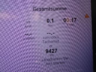 MG HS 1.5 T-GDI Luxury Plug-inn Hybride 105/135kw, Leer picture 21