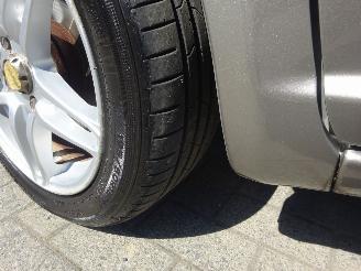 Toyota Yaris 1.3 VVT-i Terra 86pk, Airco, Stuurbekr. 99.000 km ! picture 20