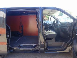 Renault Trafic 2.0 DCi 145 T29 107kw Automaat Comfort, Airco, Cruise, Navi picture 8