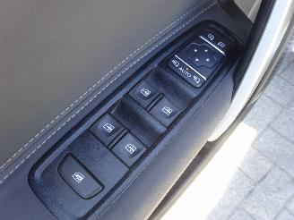 Mercedes Citan T 180-d Progressive Automaat, Leer/alca, Navi, Climate & Cruise, Trekhaak picture 15
