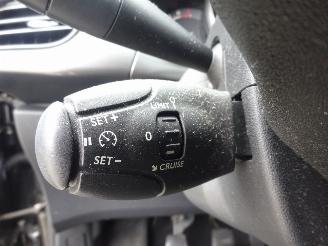 Citroën C3 1.6 VTi Exclusive, Airco, Cruise, Panorama, Velours,  APK picture 15