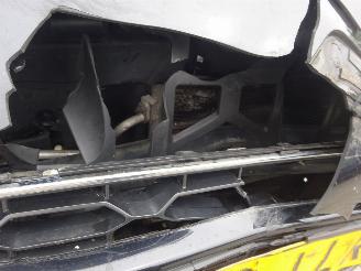 Citroën C3 1.6 VTi Exclusive, Airco, Cruise, Panorama, Velours,  APK picture 30