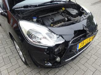 Citroën C3 1.6 VTi Exclusive, Airco, Cruise, Panorama, Velours,  APK picture 25