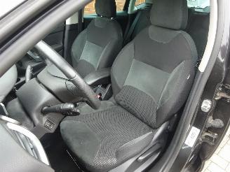 Citroën C3 1.6 VTi Exclusive, Airco, Cruise, Panorama, Velours,  APK picture 10