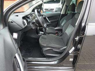 Citroën C3 1.6 VTi Exclusive, Airco, Cruise, Panorama, Velours,  APK picture 8