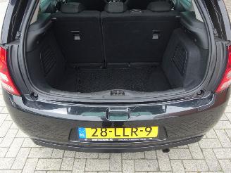 Citroën C3 1.6 VTi Exclusive, Airco, Cruise, Panorama, Velours,  APK picture 22