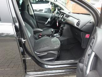 Citroën C3 1.6 VTi Exclusive, Airco, Cruise, Panorama, Velours,  APK picture 11