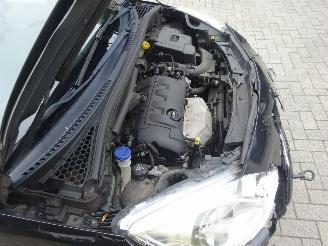 Citroën C3 1.6 VTi Exclusive, Airco, Cruise, Panorama, Velours,  APK picture 28
