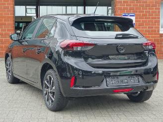 Opel Corsa F Edition 74kw Hybride, Airco, Cruise, Navi, Apple, Android picture 5