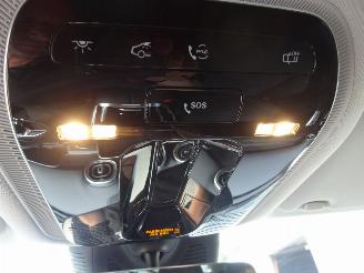 Mercedes GLC GLC 200d Hybrid 4Matic 120kw Advance Plus Avantgarde picture 30