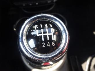 Mini Countryman Cooper SD All4, Panorama, Climate & Cruise ,Leer picture 19