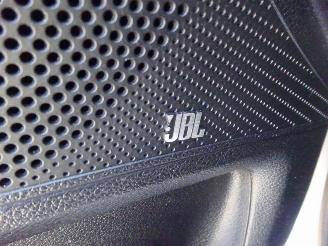 Kia Ceed Sportwagon GT-Line, JBL, Stoel+stuurverw, Navi, Climate & Cruise picture 27