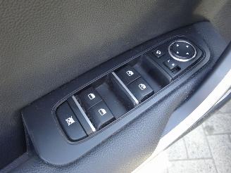 Kia Ceed Sportwagon GT-Line, JBL, Stoel+stuurverw, Navi, Climate & Cruise picture 15