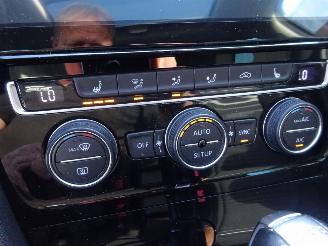 Volkswagen Golf \"Cup\" 103kw/140pk DSG Automaat, Panorama picture 26