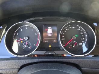 Volkswagen Golf \"Cup\" 103kw/140pk DSG Automaat, Panorama picture 30