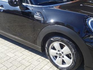 Mini One 1.5i 75kw Euro6-d, Climate & Cruise, Navi,-MMS, El.Pakket picture 31
