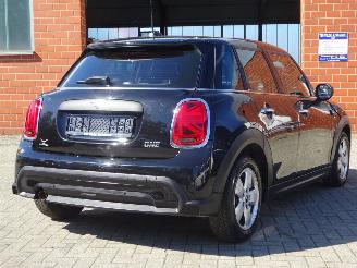 Mini One 1.5i 75kw Euro6-d, Climate & Cruise, Navi,-MMS, El.Pakket picture 4