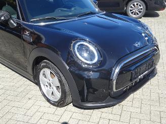 Mini One 1.5i 75kw Euro6-d, Climate & Cruise, Navi,-MMS, El.Pakket picture 7