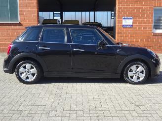 Mini One 1.5i 75kw Euro6-d, Climate & Cruise, Navi,-MMS, El.Pakket picture 12