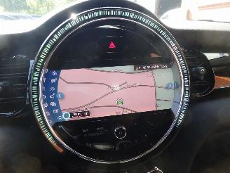 Mini One 1.5i 75kw Euro6-d, Climate & Cruise, Navi,-MMS, El.Pakket picture 22