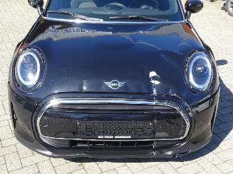 Mini One 1.5i 75kw Euro6-d, Climate & Cruise, Navi,-MMS, El.Pakket picture 8