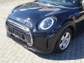 Mini One 1.5i 75kw Euro6-d, Climate & Cruise, Navi,-MMS, El.Pakket picture 6