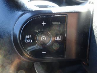 Mini One 1.5i 75kw Euro6-d, Climate & Cruise, Navi,-MMS, El.Pakket picture 26