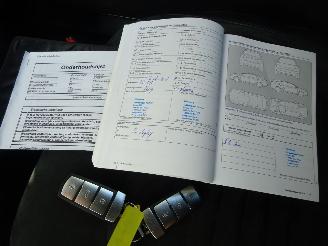 Volkswagen Passat Highline BMT TDI 105pk, Navi, Leer/Alca, Climate & Cruise picture 30