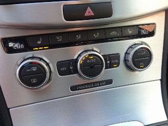 Volkswagen Passat Highline BMT TDI 105pk, Navi, Leer/Alca, Climate & Cruise picture 21