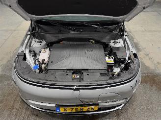 Hyundai Kona 115kW Comfort 48.4 kWh picture 25