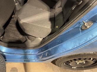 Skoda Citigo E-iV 61kW Automaat Clima Ambition picture 27