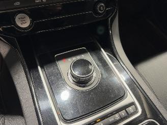Jaguar XE 2.0D 120kW Automaat Clima Navi Pure picture 20