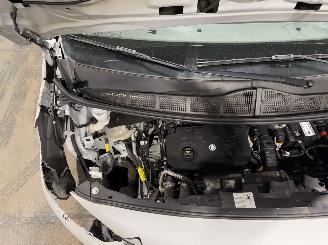 Opel Vivaro 1.5BlueHDI 75kW 100 S&S L2 picture 28