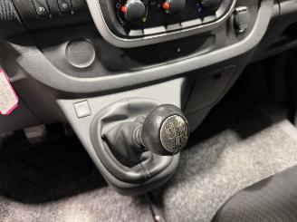 Fiat Talento 1.6MJ 92kW D.C. Airco Achteruitrijcamera L2H1 picture 38